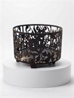 Костровая чаша "Бабочки"